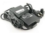 Lādētāji / adapteri Dell original charger DA130PE1-00 130W
